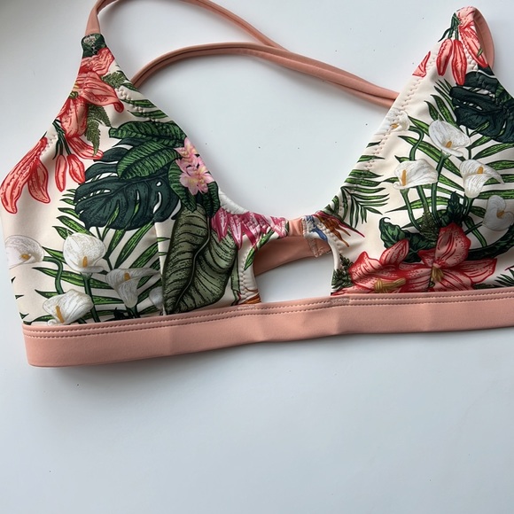 Cupshe Bikini - Picture 6 of 6